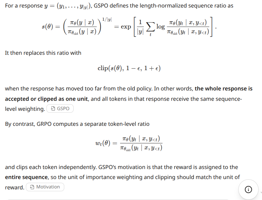 GSPO example figure
