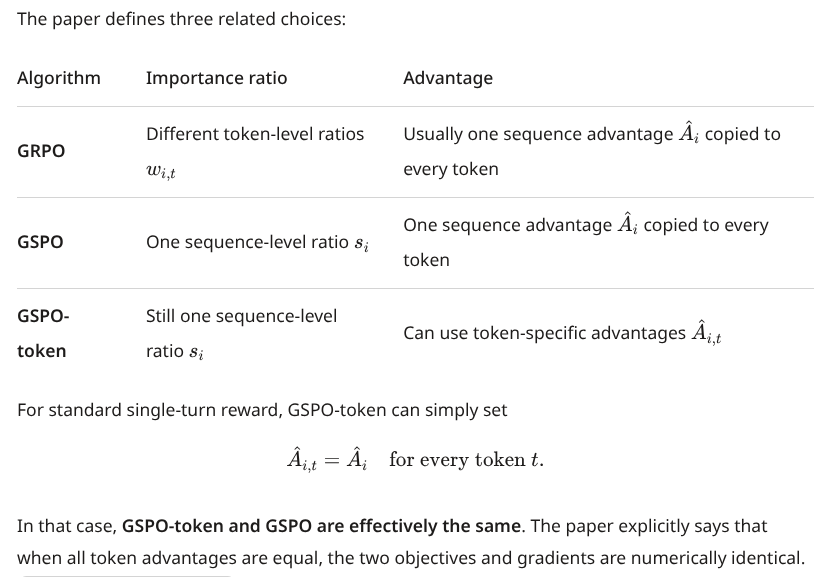 GSPO-token figure